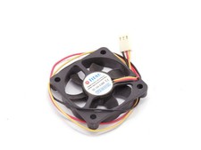 Titan tfd 501012c gebraucht kaufen  Schkeuditz