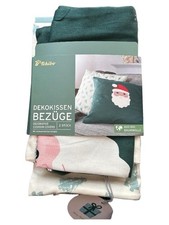 Tchibo 2er set gebraucht kaufen  Deutschland