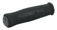 Manopole ritchey wcs usato  Spigno Saturnia