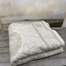 Pottery barn alanya for sale  Germantown