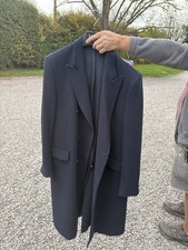Gentleman pierre cardin for sale  CHELTENHAM
