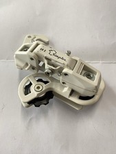 Nos rare white for sale  HINCKLEY
