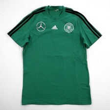 Charity deutschland dfb gebraucht kaufen  Nettetal