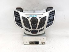 8a6t18c815br autoradio ford usato  Torre del Greco