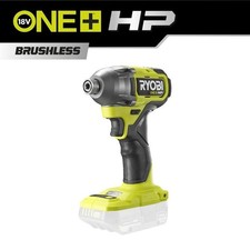 Ryobi rid18x brushless gebraucht kaufen  Köln