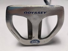 Odyssey divine line for sale  West Palm Beach