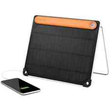 Panneau solaire solarpanel d'occasion  Villeneuve-d'Ascq-
