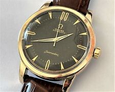 Omega seamaster automatic d'occasion  Antibes