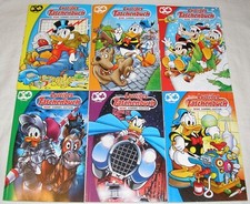 Ltb lustiges taschenbuch gebraucht kaufen  Solingen