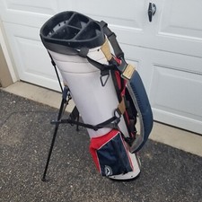 Sun mountain vintage for sale  Loveland