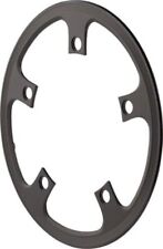 New shimano alfine for sale  Tucson