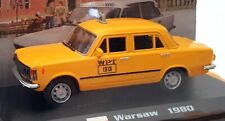 Altaya scale diecast for sale  WATERLOOVILLE