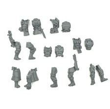 40k astra cadian for sale  Sanborn