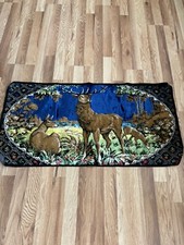 deer wall tapestry for sale deer wall tapestry for sale Akron