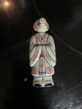 Vantage chinese porcelain for sale  Livingston
