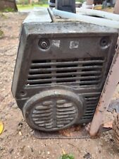 honda ex generator for sale  Walhalla