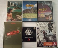 Kletterführer kletterfilme kl gebraucht kaufen  Mannheim
