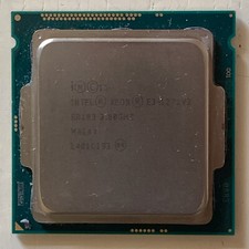 Cpu processore intel usato  Mirano