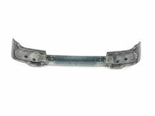 Mb679568 paraurti anteriore usato  Ferrara