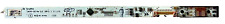 Infrarot lm35 ver2 gebraucht kaufen  Neuss