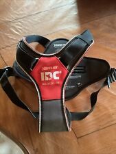 Harnais julius idc d'occasion  Lure