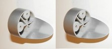 Pair polk audio for sale  Saint Petersburg
