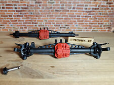 Axial scx10ii axles. d'occasion  Expédié en Belgium