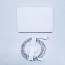 Apple magic trackpad gebraucht kaufen  Wetzlar
