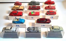 Fourteen eko model for sale  BLACKBURN