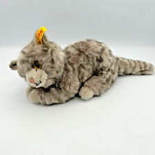 Steiff kitten cat for sale  PAIGNTON
