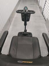 Unbelievable price wheel for sale  Duluth