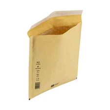 Yellow envelopes padded d'occasion  Expédié en Belgium