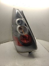 Driver left tail for sale  Seymour