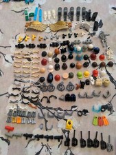 Huge lot lego for sale  Plainview