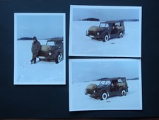 Riginal fotos bundeswehr gebraucht kaufen  Hamburg