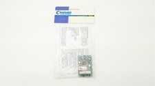 Conrad 216524 pendelzugautomat gebraucht kaufen  Mönchengladbach