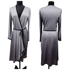Vintage caron wrap for sale  Detroit