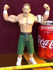 John cena wwe for sale  BLACKPOOL