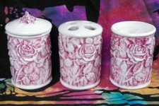 Vintage decorative ceramic for sale  Danville