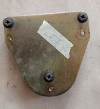 Piaggio piastra ferro usato  Lucca