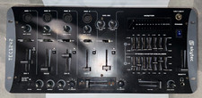 Skytec tec 1242 for sale  LONDON