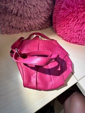 Handtasche damen vintage gebraucht kaufen  Rheinsberg