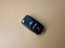 Sharan multivan funkschlüssel gebraucht kaufen  Deutschland