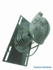 Joystick manitou 1820 d'occasion  France