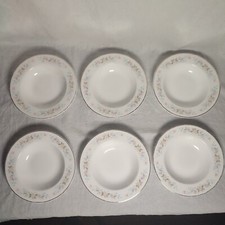 Mayfair bone china for sale  WARWICK