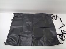 629456 soft top for sale 629456 soft top for sale  Pewaukee