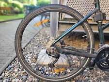 Scott fahrrad damen gebraucht kaufen  Dresden