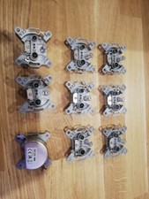 Sat antennen dose gebraucht kaufen  Berlin