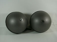 Grundig audiorama 5000 gebraucht kaufen  Dortmund