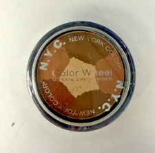 N.y.c. new york for sale  Inwood
